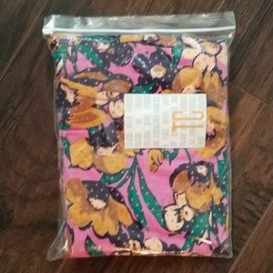 *FINAL PRICE* BNWT LuLaroe TC leggings